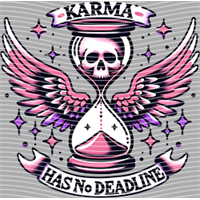 Country music-CU 275